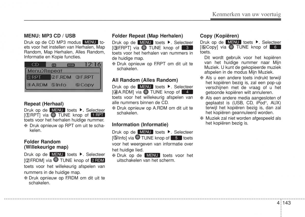 Hyundai i10 II 2 handleiding / page 219