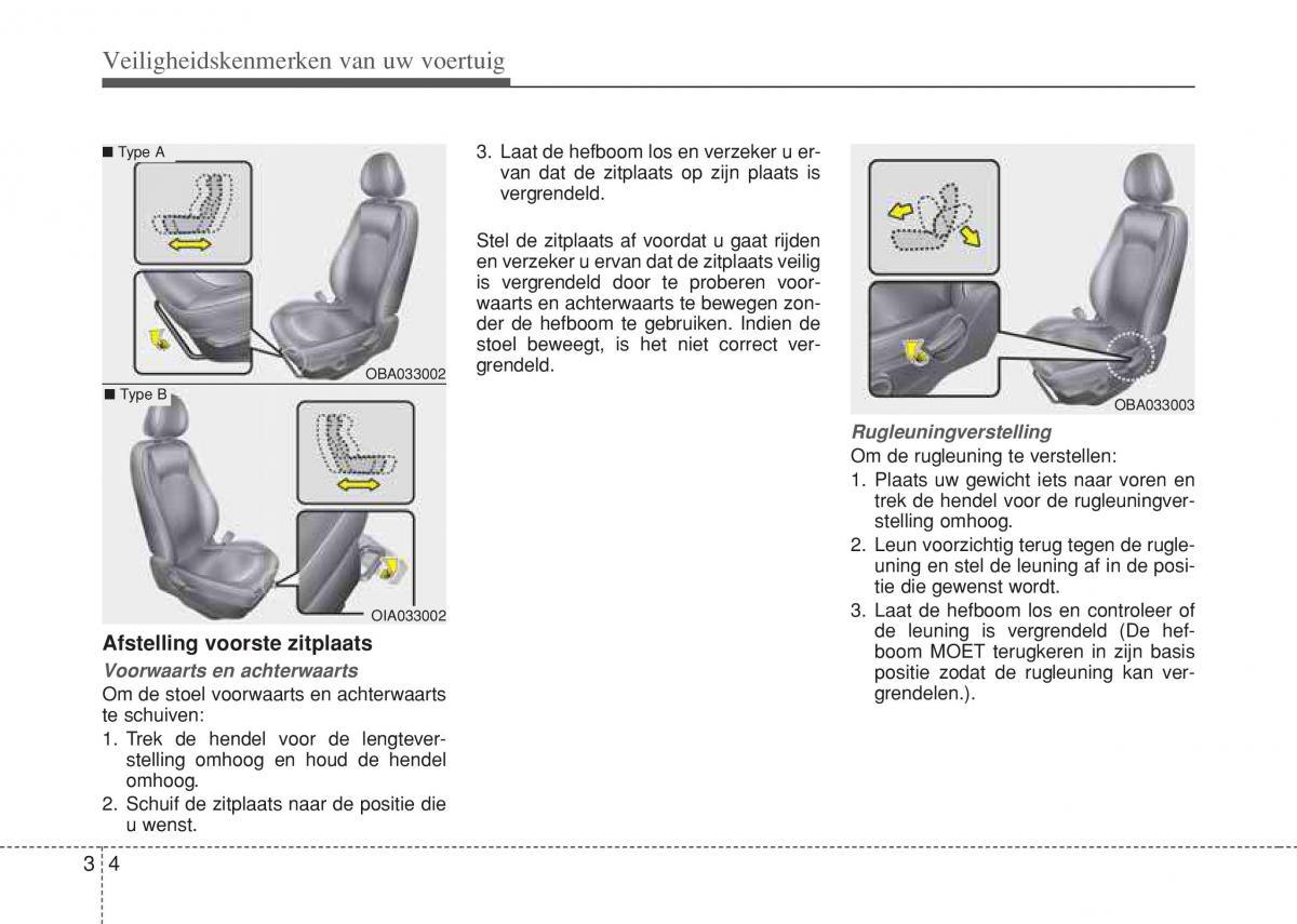 Hyundai i10 II 2 handleiding / page 22