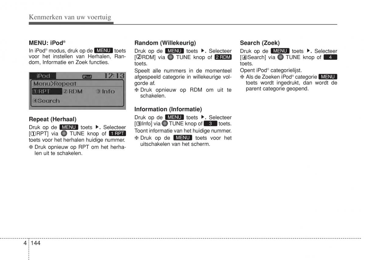 Hyundai i10 II 2 handleiding / page 220