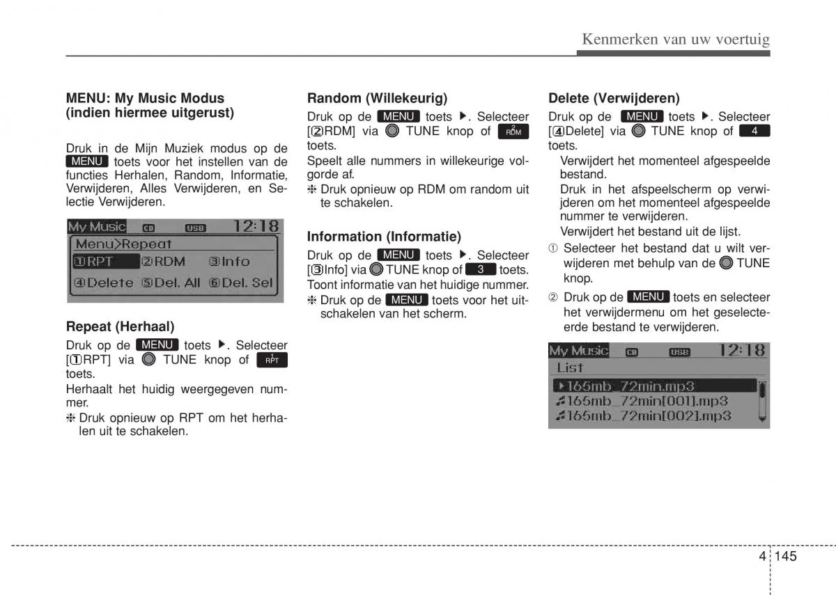 Hyundai i10 II 2 handleiding / page 221