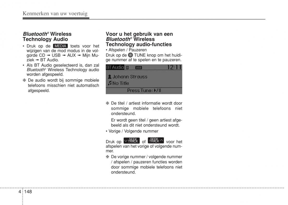 Hyundai i10 II 2 handleiding / page 224