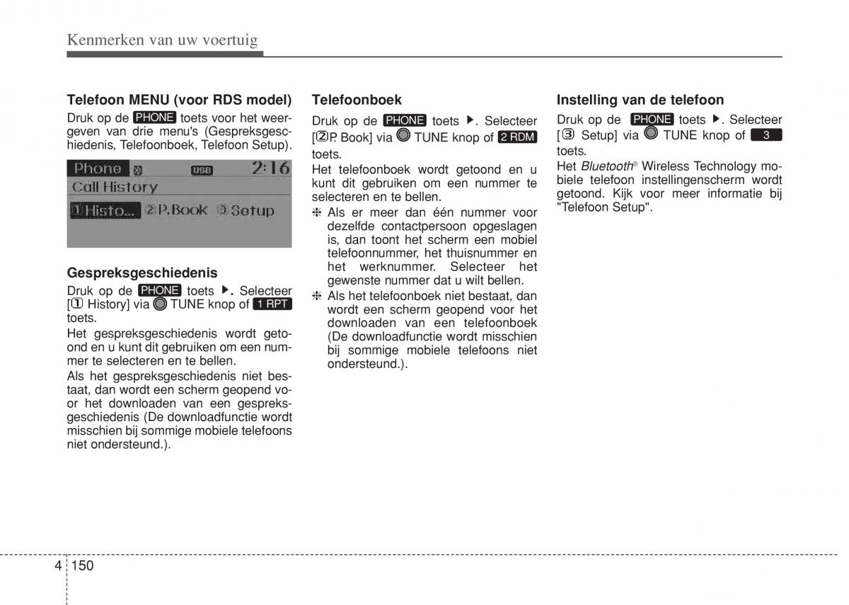 Hyundai i10 II 2 handleiding / page 226