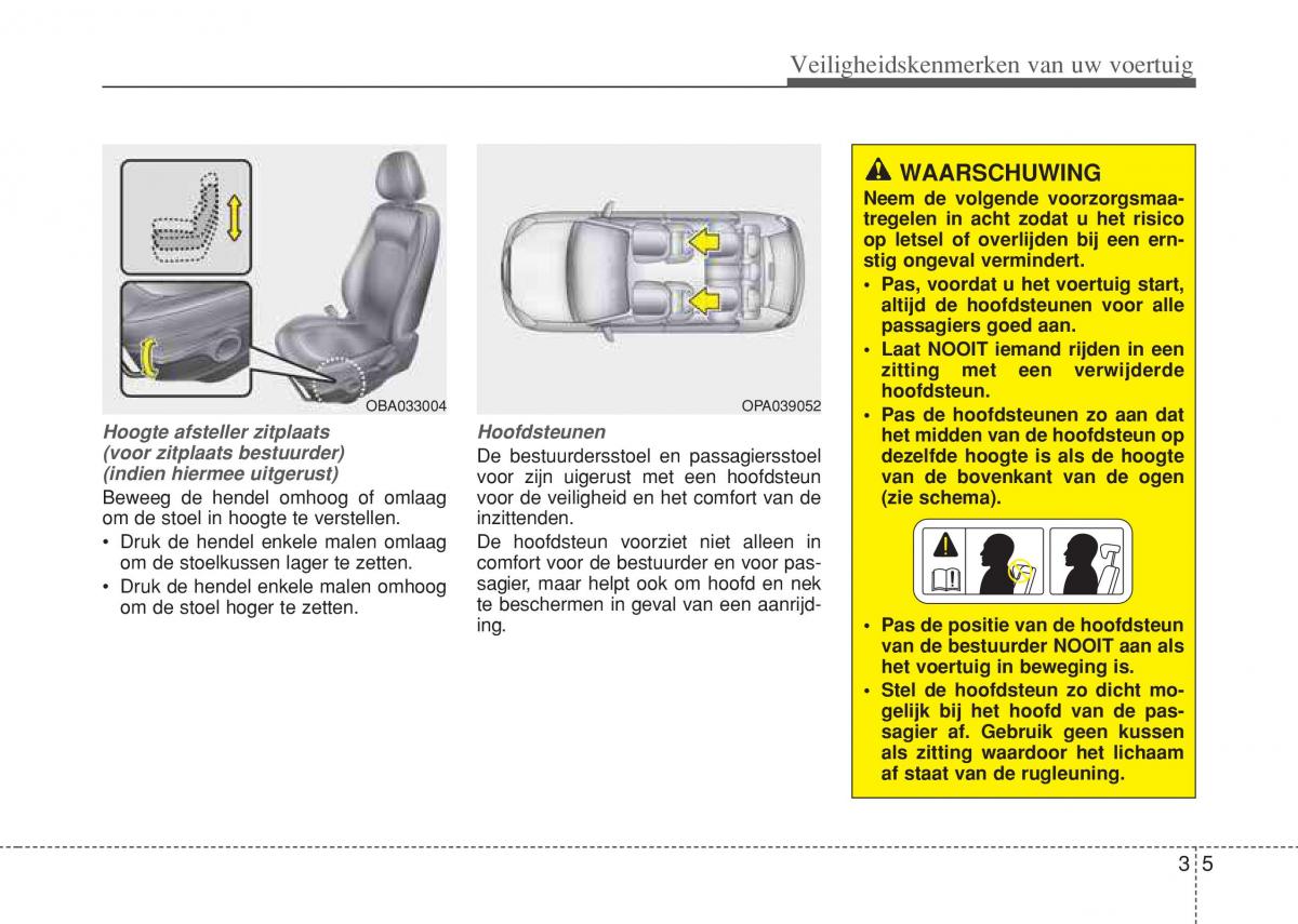 Hyundai i10 II 2 handleiding / page 23