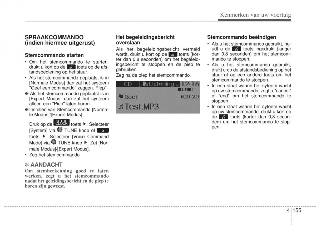 Hyundai i10 II 2 handleiding / page 231