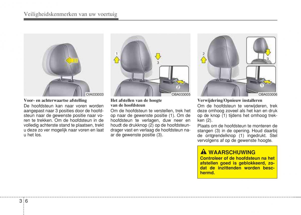 Hyundai i10 II 2 handleiding / page 24