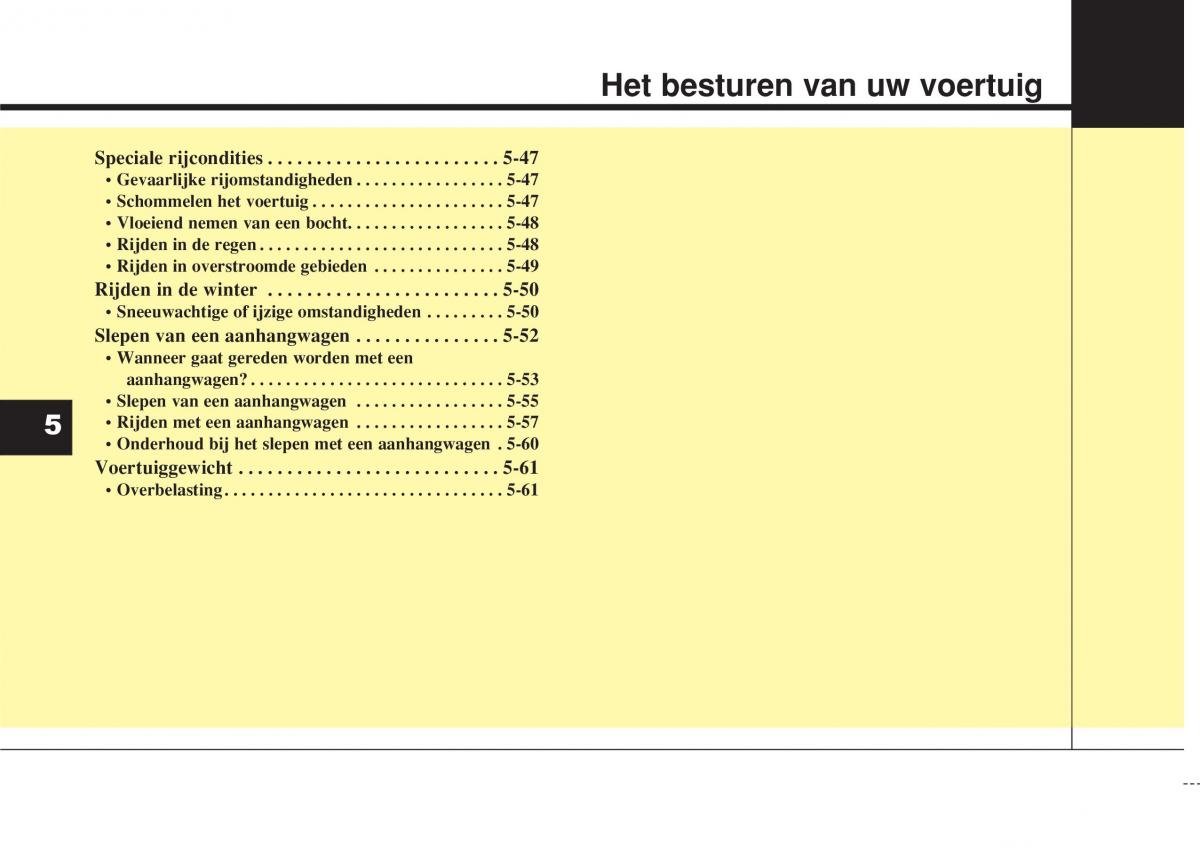 Hyundai i10 II 2 handleiding / page 240