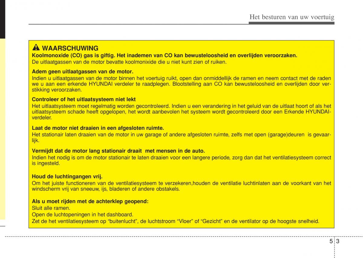 Hyundai i10 II 2 handleiding / page 241