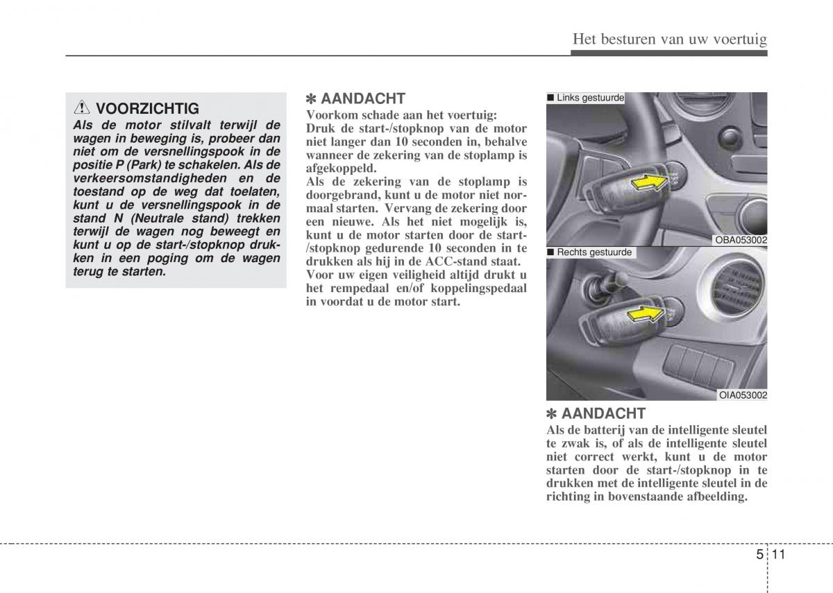 Hyundai i10 II 2 handleiding / page 249