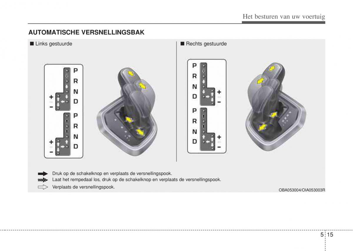 Hyundai i10 II 2 handleiding / page 253