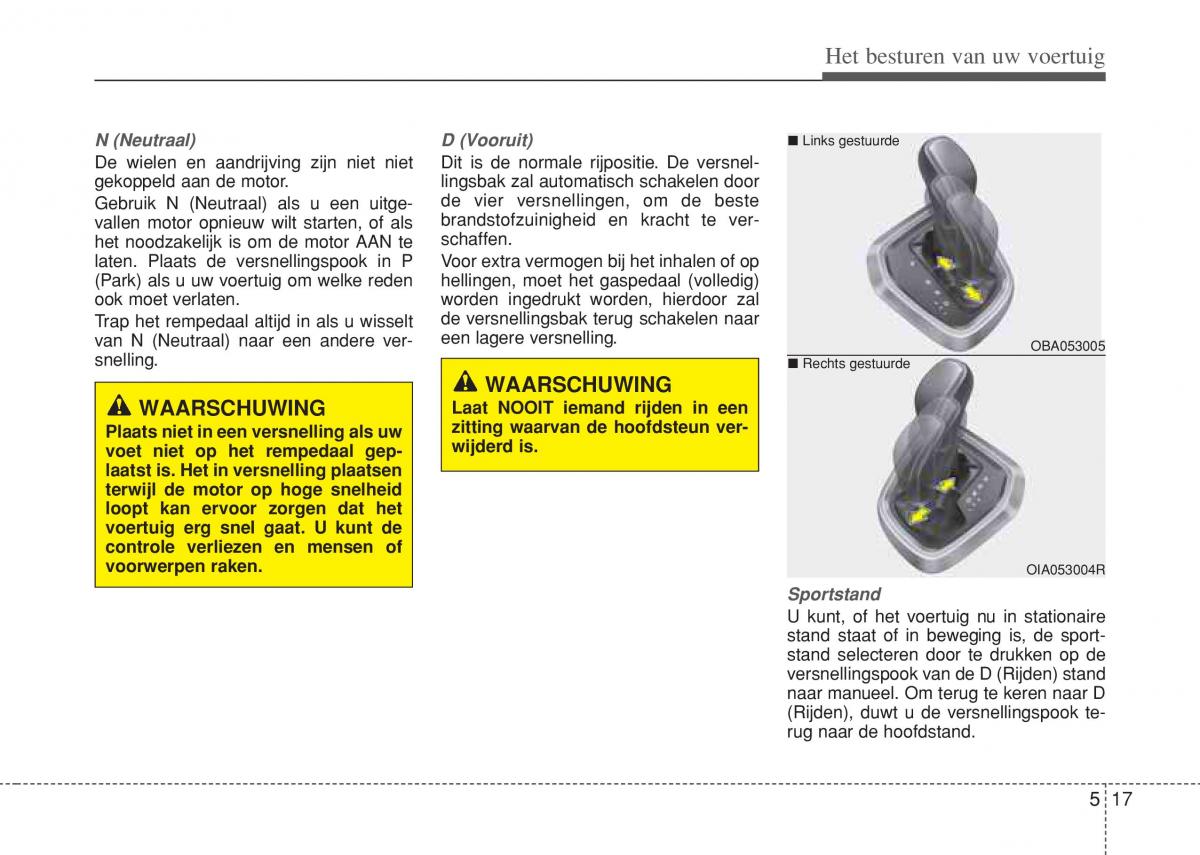 Hyundai i10 II 2 handleiding / page 255