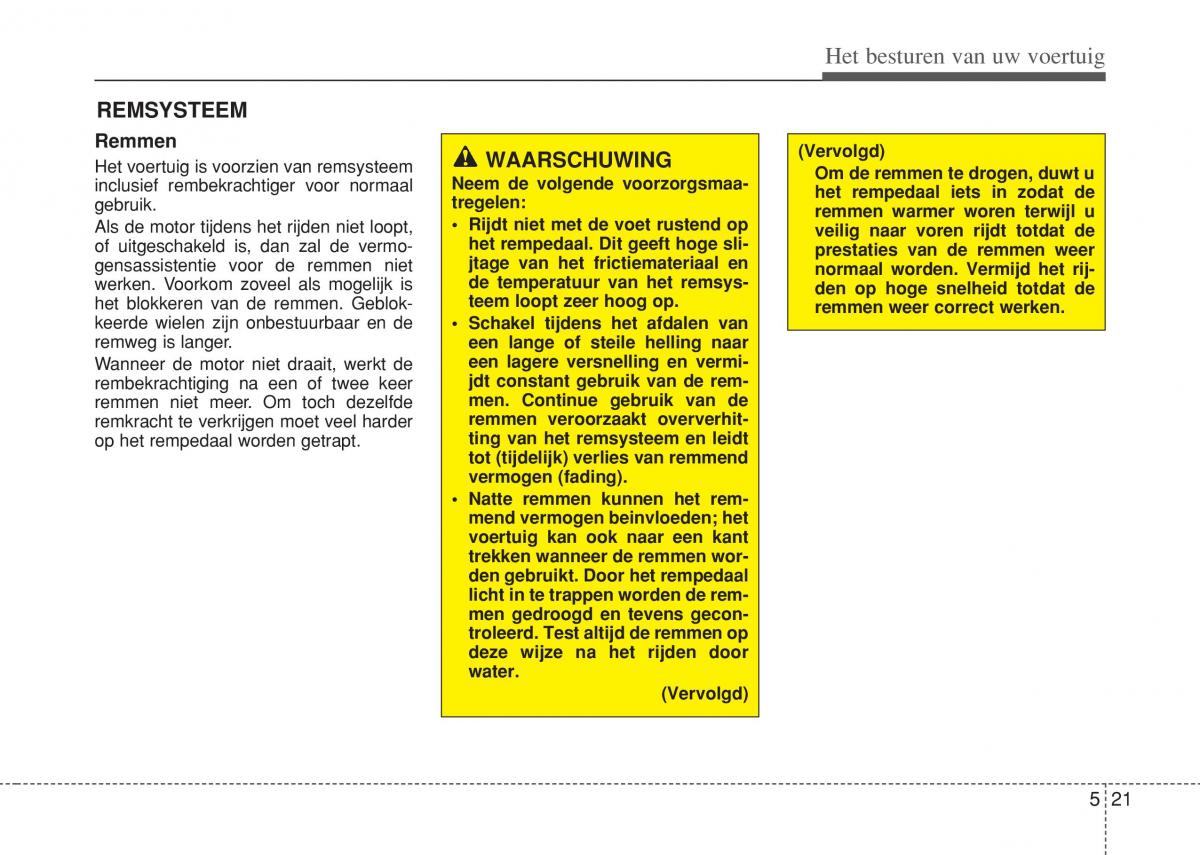 Hyundai i10 II 2 handleiding / page 259