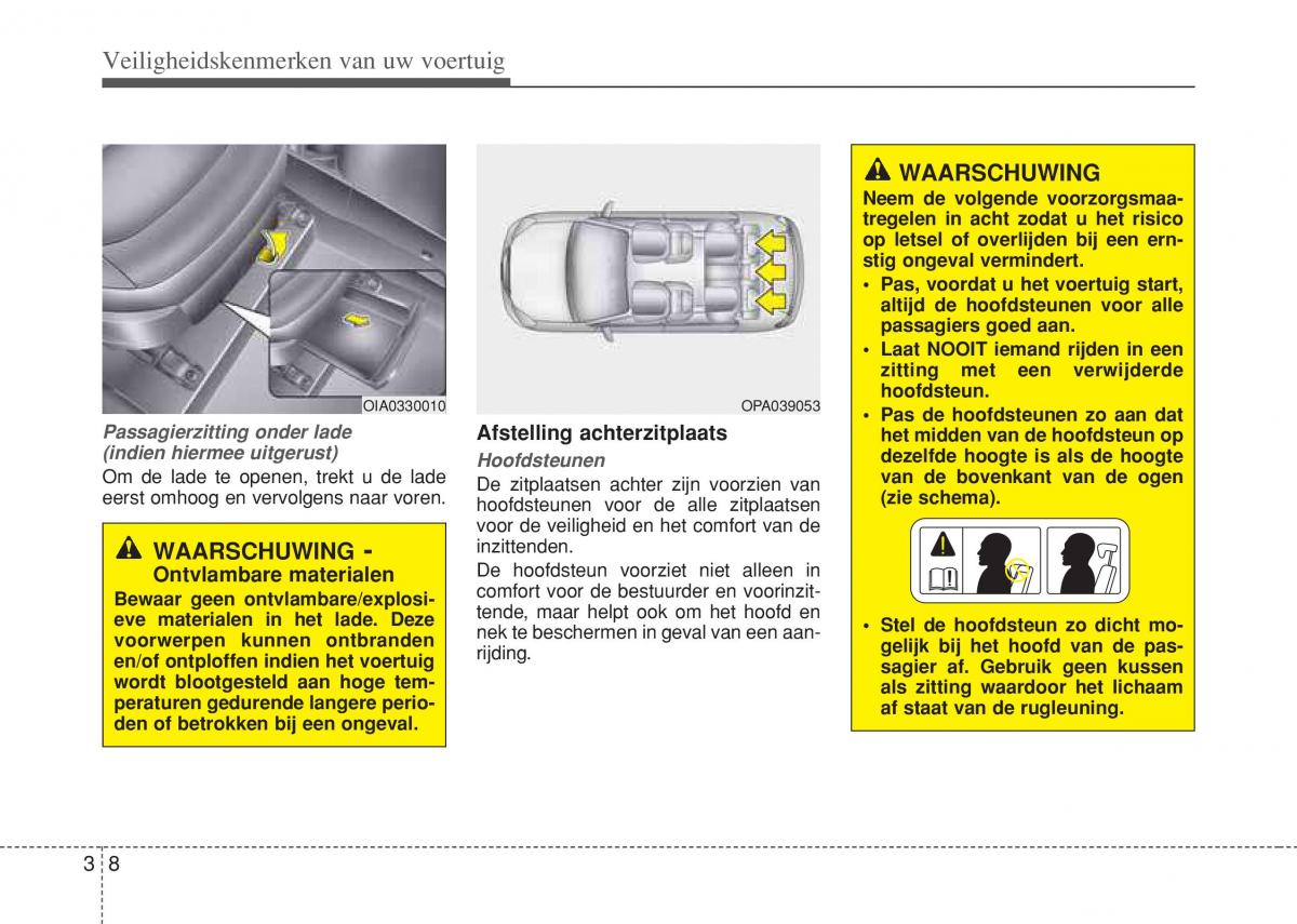 Hyundai i10 II 2 handleiding / page 26