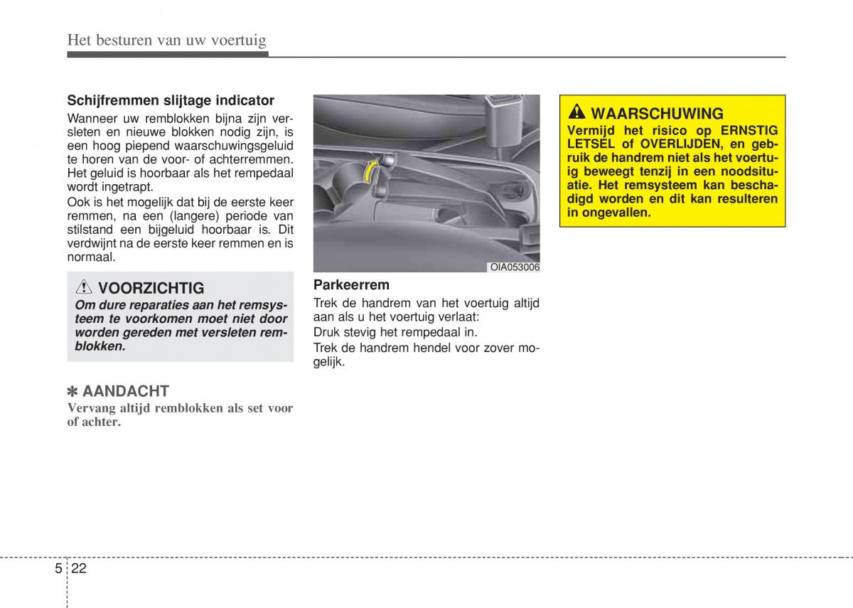 Hyundai i10 II 2 handleiding / page 260