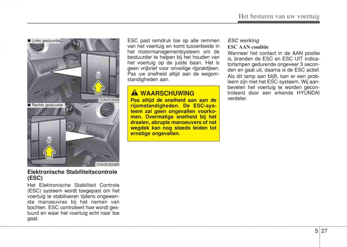 Hyundai i10 II 2 handleiding / page 265