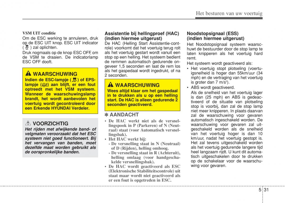 Hyundai i10 II 2 handleiding / page 269