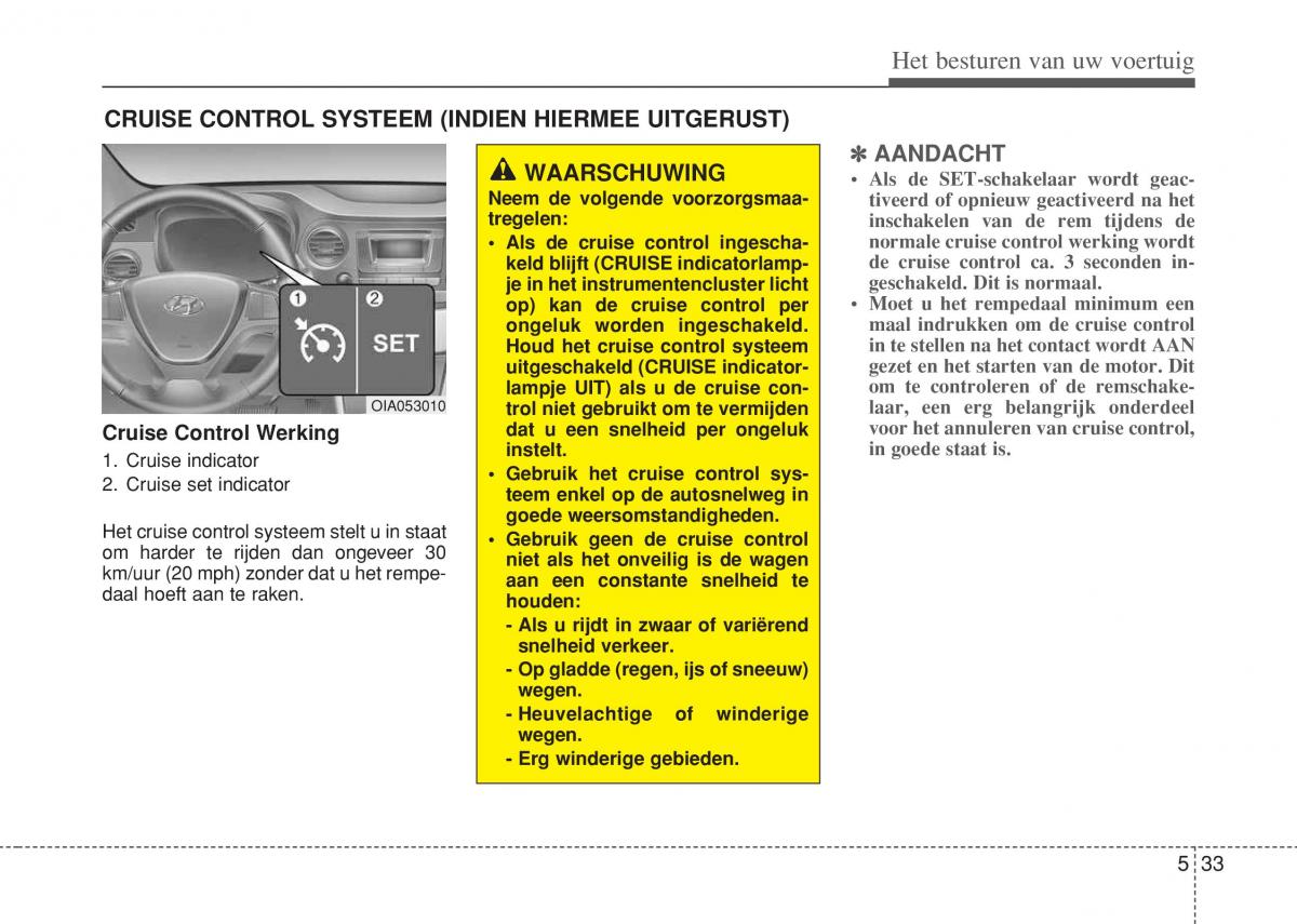 Hyundai i10 II 2 handleiding / page 271