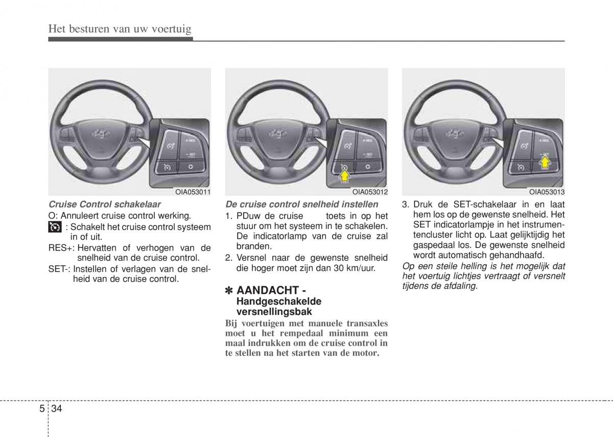 Hyundai i10 II 2 handleiding / page 272