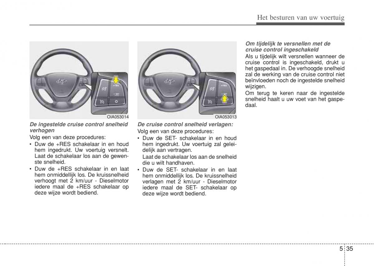 Hyundai i10 II 2 handleiding / page 273