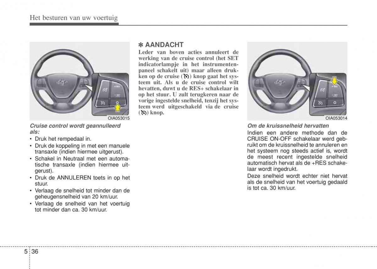 Hyundai i10 II 2 handleiding / page 274