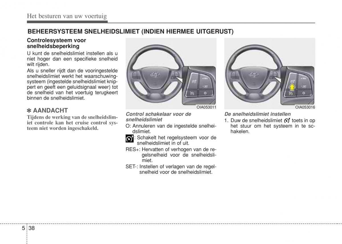 Hyundai i10 II 2 handleiding / page 276