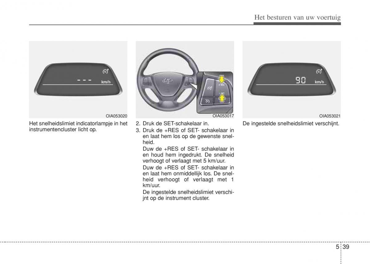 Hyundai i10 II 2 handleiding / page 277