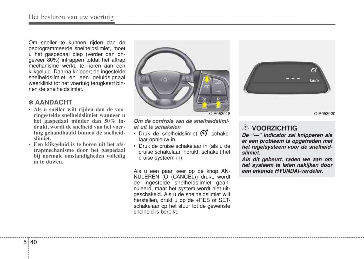 Hyundai i10 II 2 handleiding / page 278