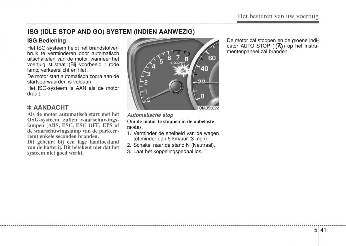 Hyundai i10 II 2 handleiding / page 279