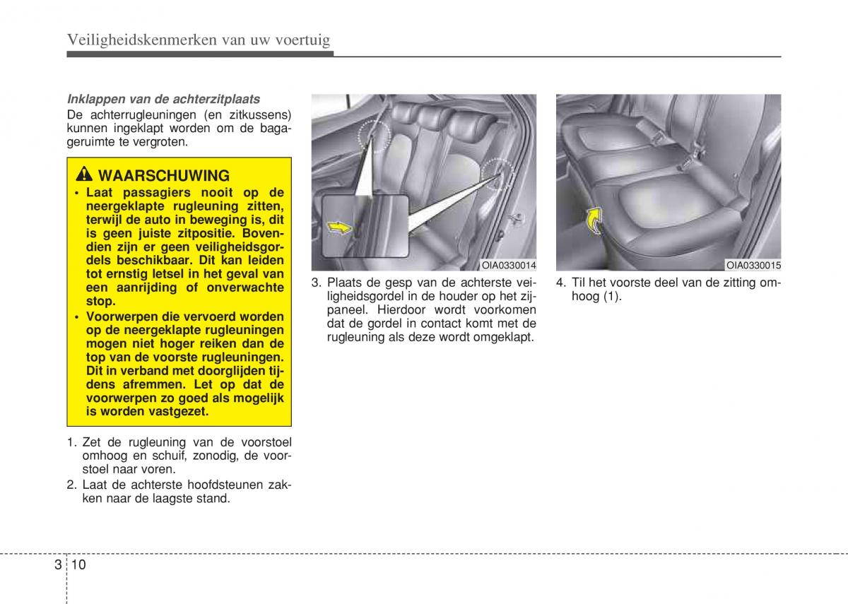 Hyundai i10 II 2 handleiding / page 28