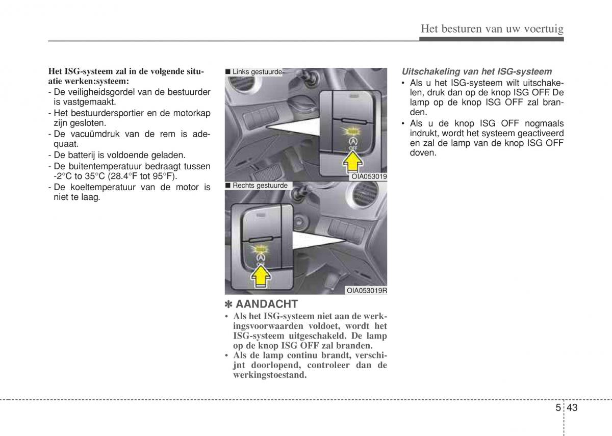 Hyundai i10 II 2 handleiding / page 281