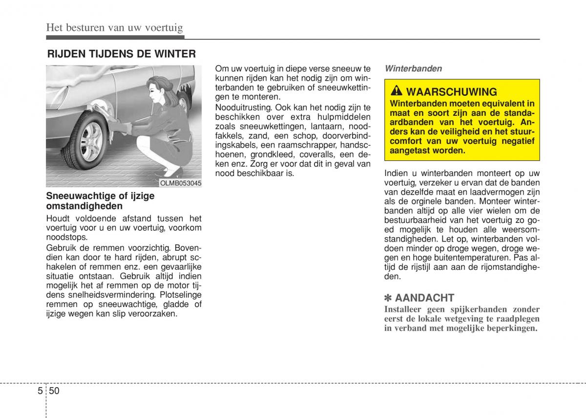 Hyundai i10 II 2 handleiding / page 288