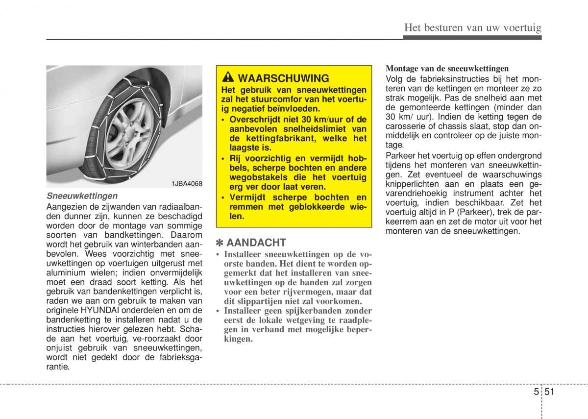 Hyundai i10 II 2 handleiding / page 289