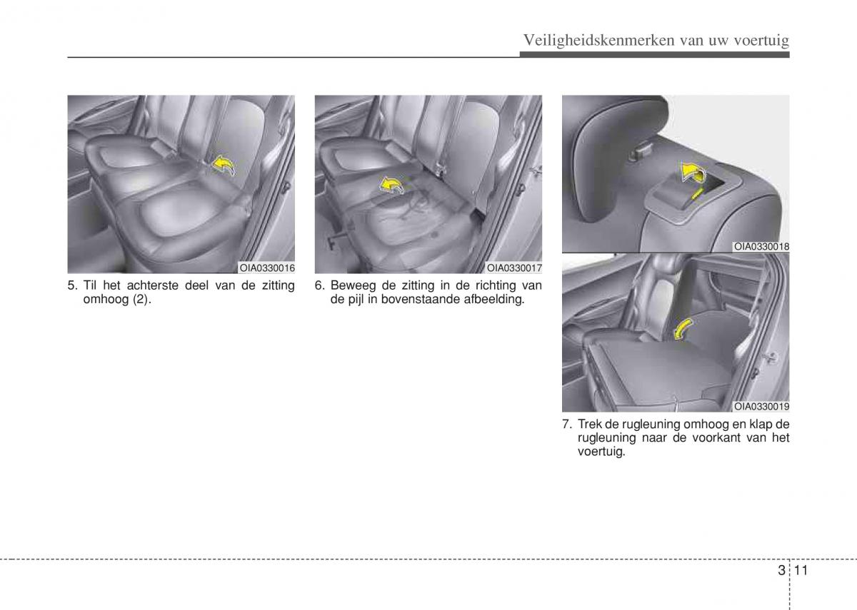 Hyundai i10 II 2 handleiding / page 29