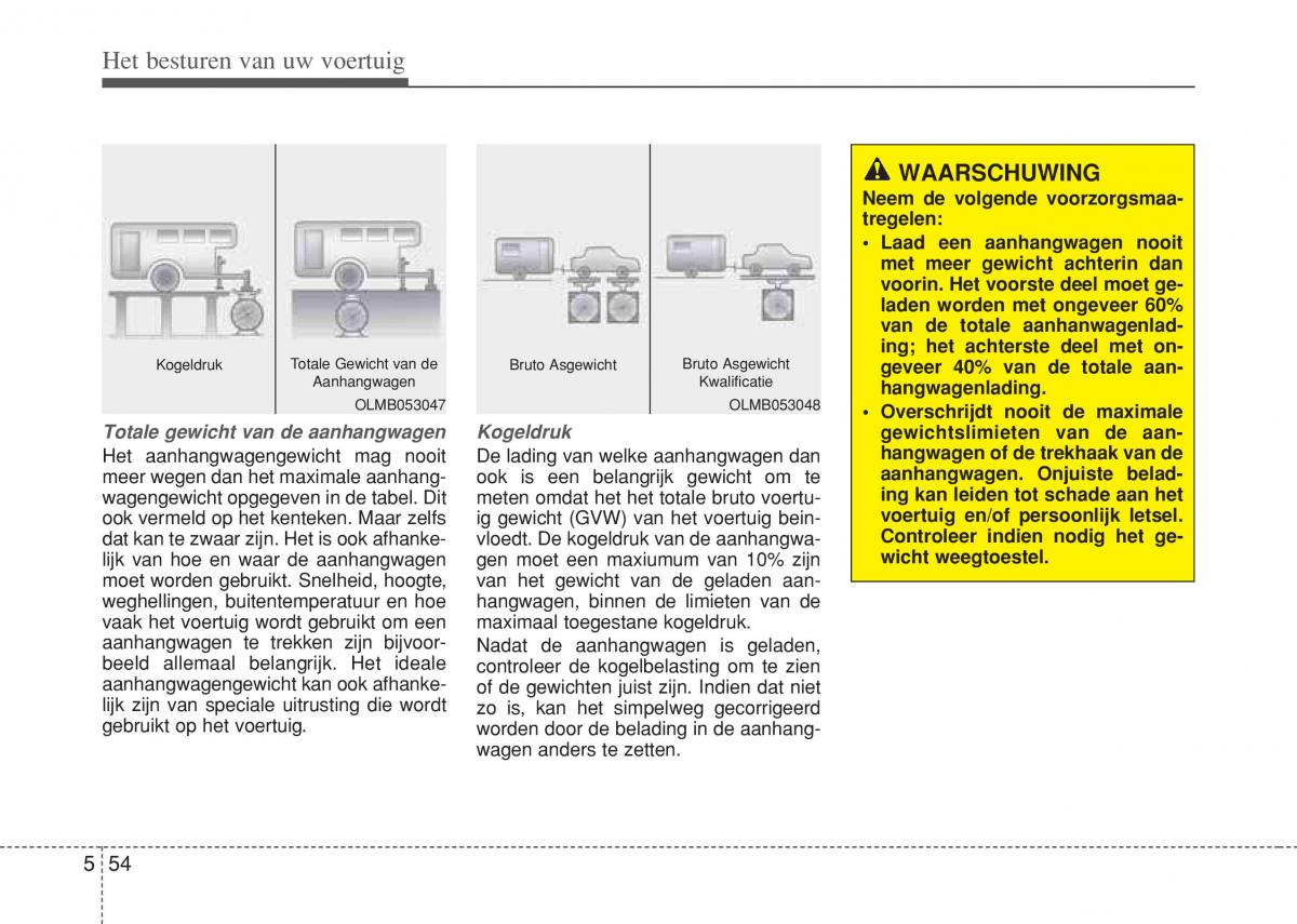 Hyundai i10 II 2 handleiding / page 292