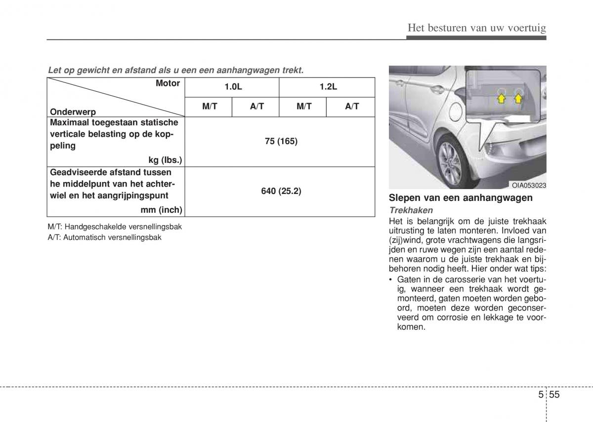 Hyundai i10 II 2 handleiding / page 293