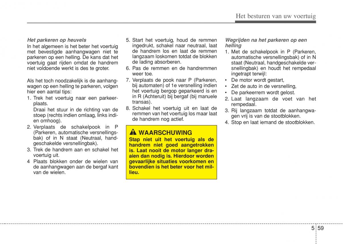 Hyundai i10 II 2 handleiding / page 297