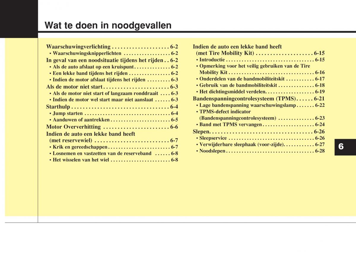 Hyundai i10 II 2 handleiding / page 301