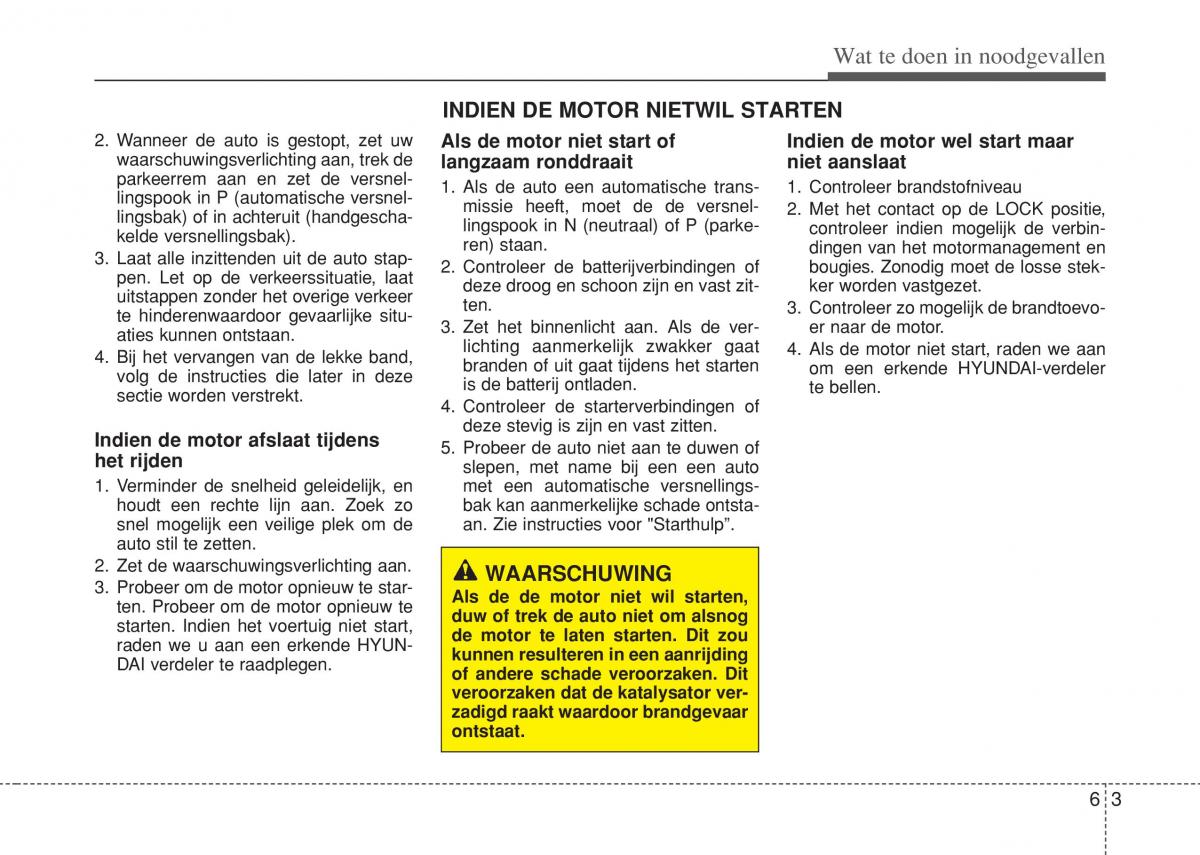 Hyundai i10 II 2 handleiding / page 303