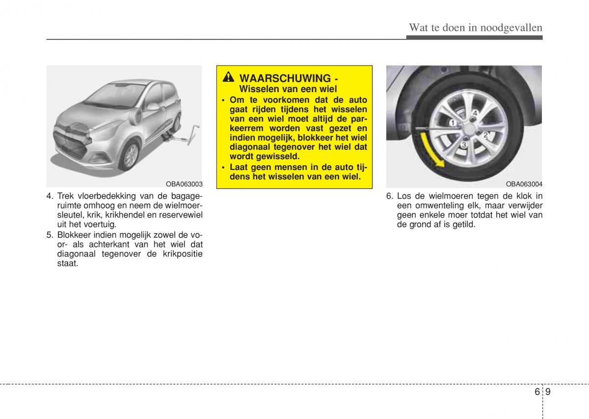 Hyundai i10 II 2 handleiding / page 309