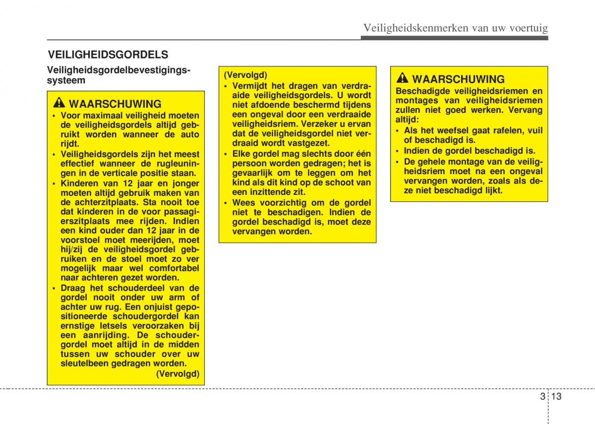 Hyundai i10 II 2 handleiding / page 31