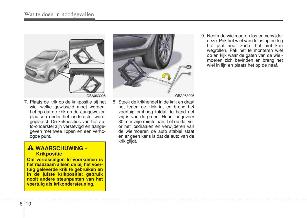 Hyundai i10 II 2 handleiding / page 310