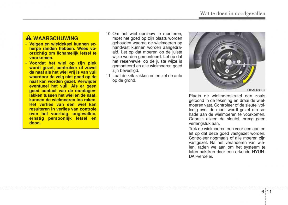 Hyundai i10 II 2 handleiding / page 311