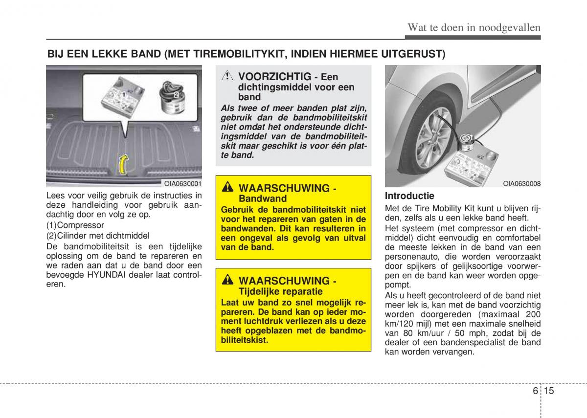 Hyundai i10 II 2 handleiding / page 315