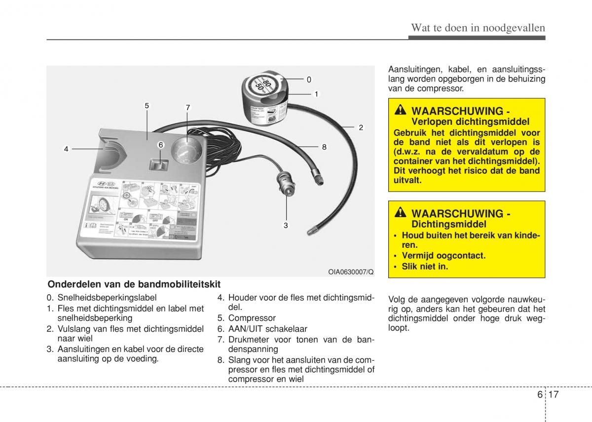 Hyundai i10 II 2 handleiding / page 317