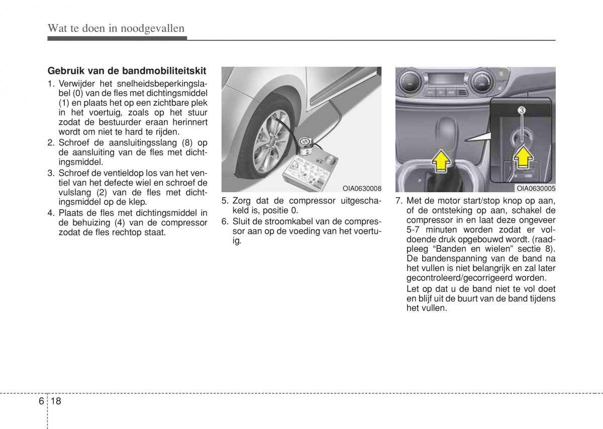 Hyundai i10 II 2 handleiding / page 318