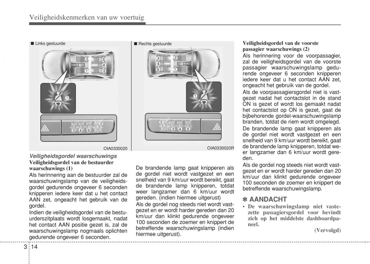 Hyundai i10 II 2 handleiding / page 32