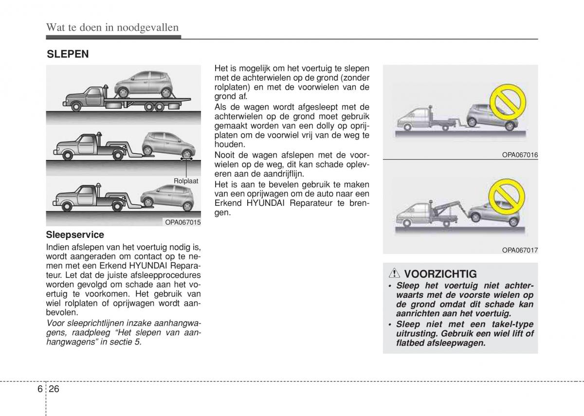 Hyundai i10 II 2 handleiding / page 326