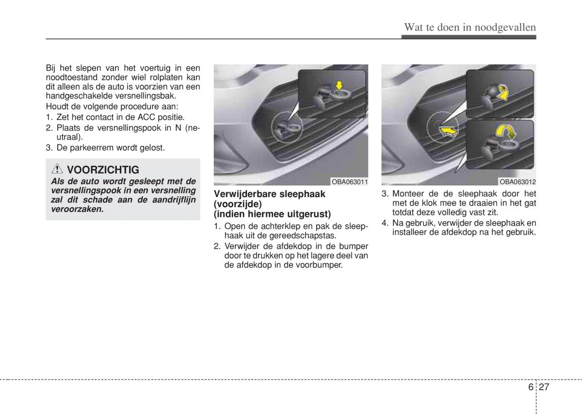 Hyundai i10 II 2 handleiding / page 327