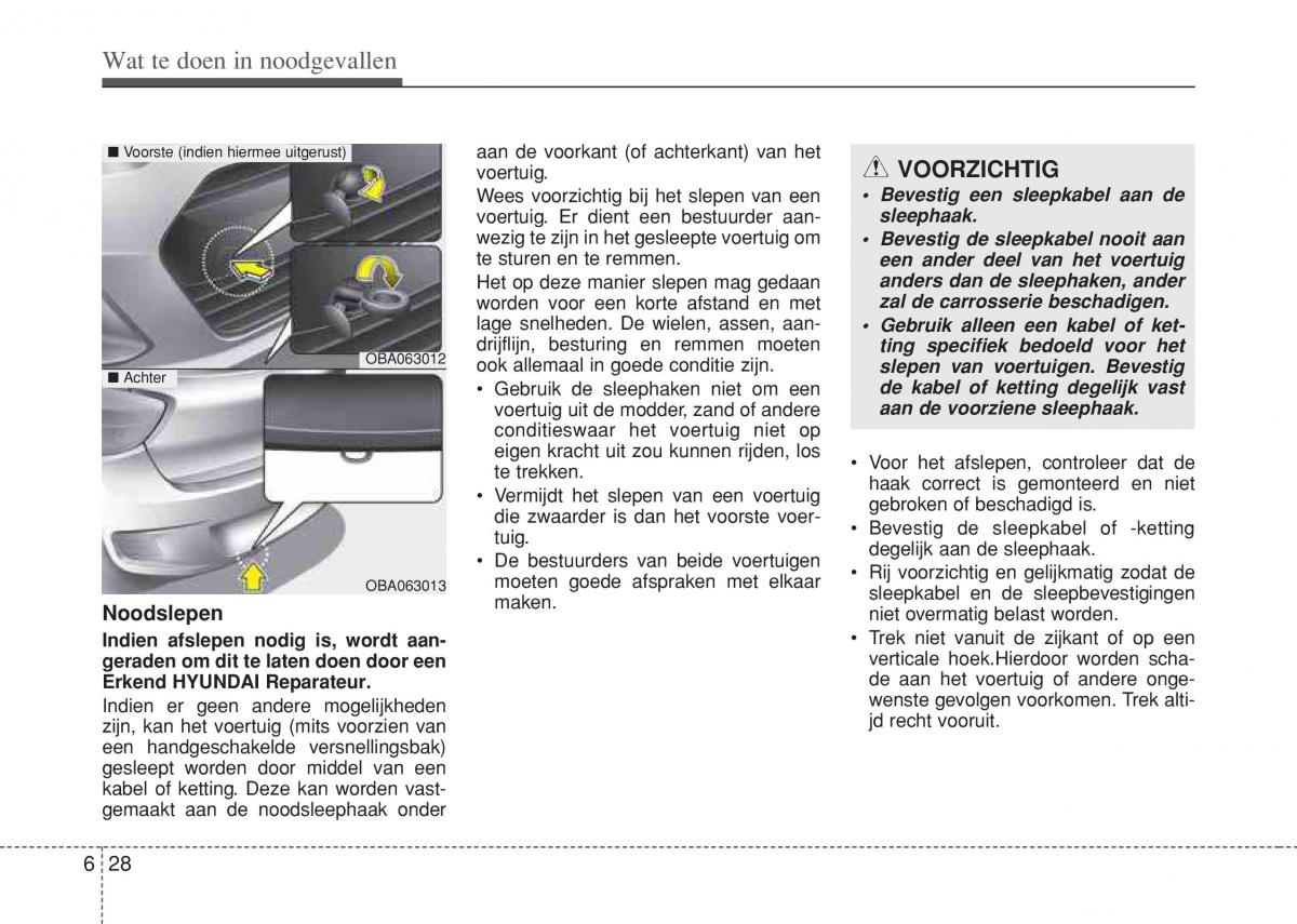 Hyundai i10 II 2 handleiding / page 328