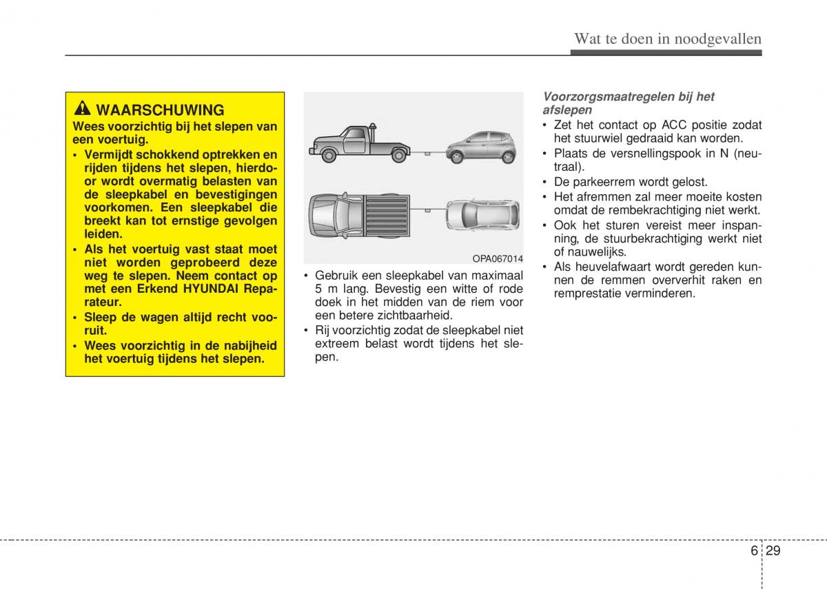 Hyundai i10 II 2 handleiding / page 329