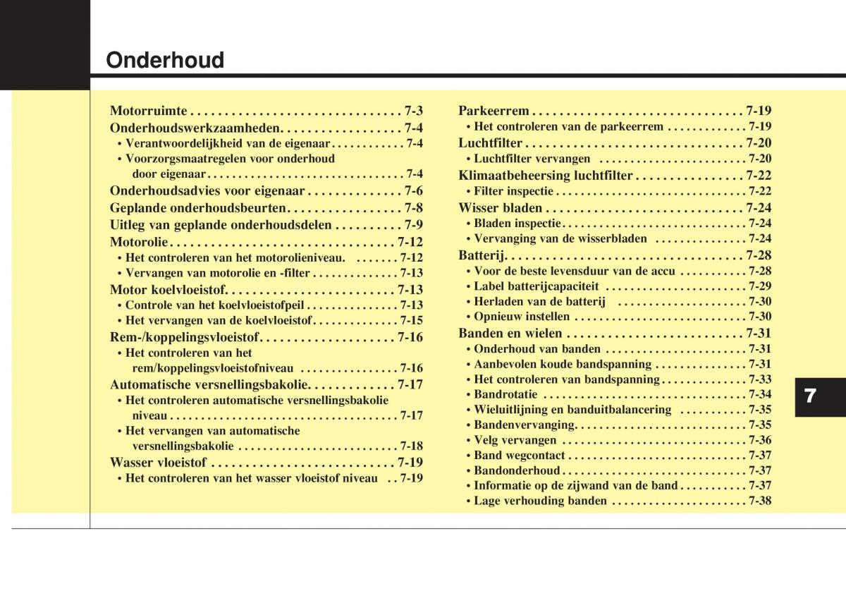 Hyundai i10 II 2 handleiding / page 331